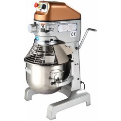 RM Gastro Univerzální robot RM-22HT