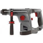 Graphite 58G858 – Zboží Dáma