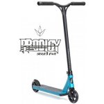 Blunt Prodigy S5 modrá – Zboží Dáma