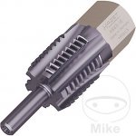 Hazet závitník M16X1.5 ABGASTEMPERATUR-senzory – Hledejceny.cz