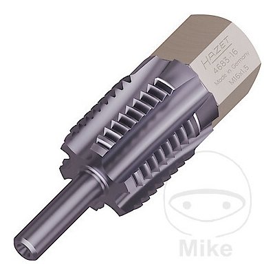 Hazet závitník M16X1.5 ABGASTEMPERATUR-senzory – Hledejceny.cz