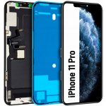 LCD Displej Apple iPhone 11 Pro – Zboží Živě