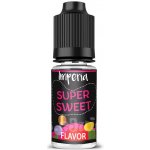 Imperia Black Label Super Sweet 10 ml – Zboží Mobilmania