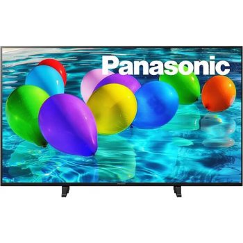 Panasonic TX-49JX940E