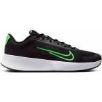 Nike Vapor Lite 2 - black/poison green/white – Sleviste.cz