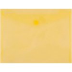 Donau A5 desky s drukem žluté – Zboží Živě