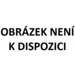 Ocean Glitter Nails Třpytky na zdobení nehtů MIX 2 g – Hledejceny.cz
