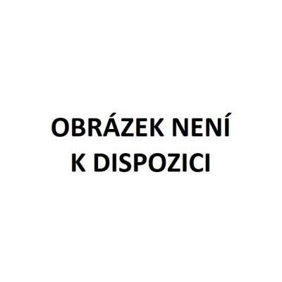 Ocean Glitter Nails Třpytky na zdobení nehtů MIX 2 g – Hledejceny.cz
