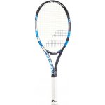 Babolat Pure Drive – Zboží Dáma