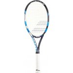 Babolat Pure Drive – Zbozi.Blesk.cz