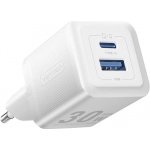 Vention FEQW0-EU – Zboží Mobilmania