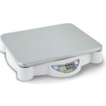 Kern ECB 20K-2N – Zboží Živě