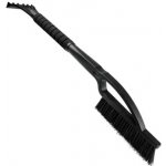AMIO NICE TOUCH SLIM 67 cm – Zboží Mobilmania