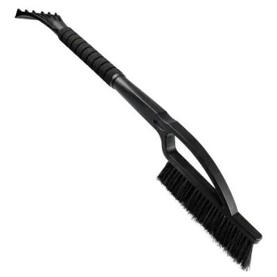 AMIO NICE TOUCH SLIM 67 cm – Zboží Mobilmania