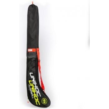 Unihoc Crimson Line