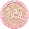 Pudr na tvář Essence gimme GLOW rozjasňující pudr 10 9 g