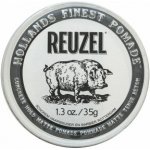 Reuzel Concrete Hold Matte Pomade 35 g – Zboží Dáma