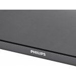 Philips 65PUS7810 – Zboží Živě