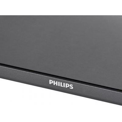 Philips 65PUS7810 – Zboží Živě