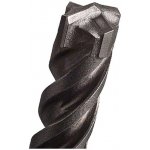 Bosch 2608833784 – Hledejceny.cz