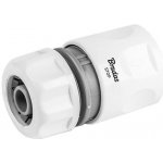 Bradas WL-2140 – Zboží Dáma