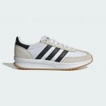 adidas Run 72 IH8585 – Hledejceny.cz