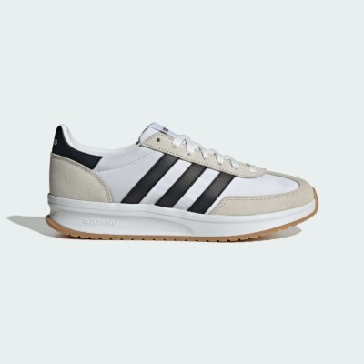 adidas Run 72 IH8585 – Hledejceny.cz