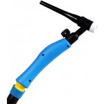 Most Sgrip TIG T17V 35–50 – Sleviste.cz