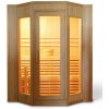 Sauna HealthLand DeLuxe HR 4045