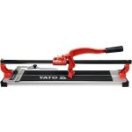 Yato YT-3701 – Sleviste.cz