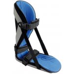 Meyra AFO-NIGHT Qmed Noční polohovací dlaha otevřená konstrukce – Zboží Dáma