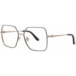 Guess GU2824 001 – Sleviste.cz