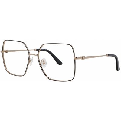 Guess GU2824 001 – Sleviste.cz