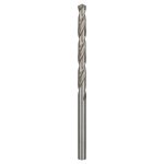 Bosch 2608585494 – Hledejceny.cz