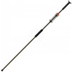 Cold Steel Foukačka Magnum 0 357 – Zboží Dáma Cold Steel Foukačka Magnum 0 357 – Zboží Dáma