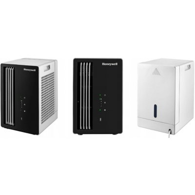 Honeywell DCS2AE – Zboží Mobilmania