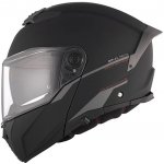 MT Helmets ATOM 2 SV SOLID | Zboží Auto
