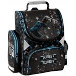 Paso Game černá – Zboží Dáma