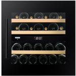 Dunavox Prime 25 – Zboží Mobilmania