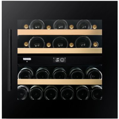 Dunavox Prime 25 – Zboží Mobilmania