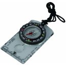 Ace Camp Mapový kompas