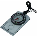 Ace Camp Mapový kompas – Zboží Mobilmania