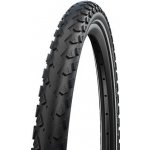 Schwalbe Land Cruiser Plus 28x1,4, 37-622 – Sleviste.cz