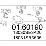 MTS MT 01.60190 – Hledejceny.cz