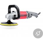 Worcraft CP12-180 – Sleviste.cz