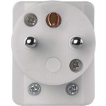 Emos P0035 – HobbyKompas.cz