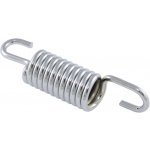 Pružina hlavního stojanu, CHROM - JAWA, ČZ – Zbozi.Blesk.cz