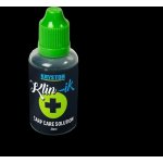 Kryston Klin - IK 30ml – Zboží Dáma