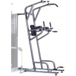 TRINFIT Pull/Dip pro GX8 Pro – Zboží Dáma