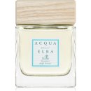 Acqua dell' Elba Giardino degli Aranci Aroma difuzér s náplní 200 ml